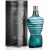 GAULTIER Le Male EDT 200ml